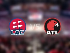 赛事前瞻：快船vs老鹰预测分析(2025年12月04日)