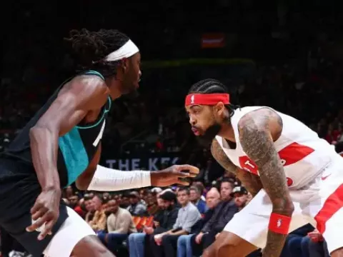 全场回放（邢晨）