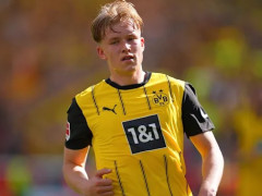 斯文松：如果不进球做再多的机会也是没有意义，我们要集中精神去应对下一场比赛