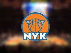 尼克斯伤病报告：阿努诺比因腿筋受伤无法出场(2025年12月04日)