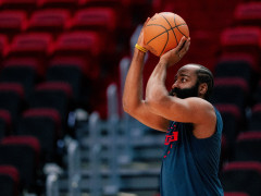 NBA高清直播在线直播：常规赛快船vs老鹰（12月4日）快船陷入低迷风波何时反弹？