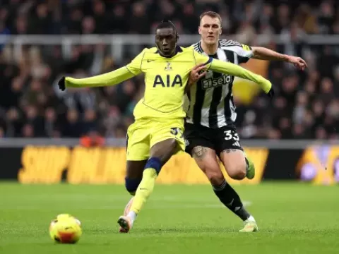 全场回放（刘畅）