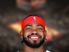 NBA每日抢断王：贾马尔·谢德5抢断(2025年12月03日)