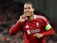 德转评选2025年度最佳中卫球员