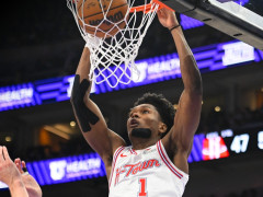 NBA常规赛今日推荐|国王vs火箭比分预测12.4 火箭强势反弹还是国王主场止颓？