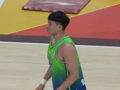 【CBA杯小组赛】天津vs山东录像回放在线观看(2025年12月03日)