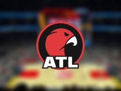 老鹰伤病报告：波尔津吉斯因生病受伤无法出场(2025年12月04日)