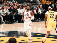 NBA常规赛-开拓者vs骑士伤病名单（12月4日）鲍尔可能迎来复出