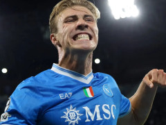 迪马济奥：意甲本赛季的冬季转会期是从1月2日至2月2日