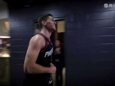 2025/26赛季NBA常规赛：森林狼 VS 鹈鹕 全场回放