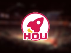 火箭伤病报告：史密斯因脚踝受伤无法出场(2025年12月04日)