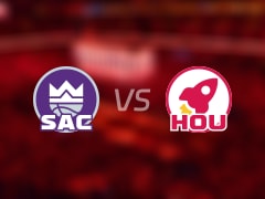 国王vs火箭大小分预测 数据解析详情一览(2025年12月04日)