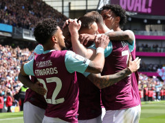 英超精选：伯恩利vs水晶宫比分推荐 伯恩利遭遇四连败，水晶宫能否客场止住颓势