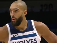 森林狼vs鹈鹕回放录像【2025年12月03日】