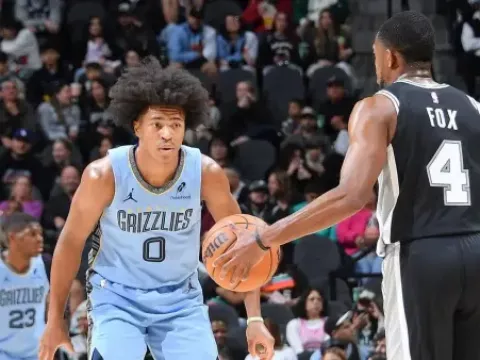 全场回放（罗森）