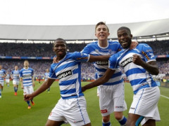 荷兰杯预测：兹沃勒vs阿尔克马尔比分推荐 兹沃勒三连不败，阿尔克马尔客场表现低迷