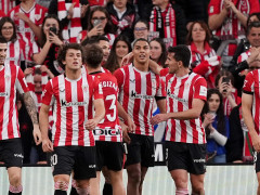 西甲——毕尔巴鄂竞技vs皇家马德里比分推荐 皇马客场强势来袭，毕尔巴鄂能否成功捍卫主场