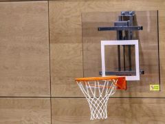 cba辽宁队球员名单2025-2026赛季详情一览