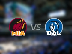 比赛前瞻：热火vs独行侠比分预测推荐(2025年12月04日)