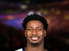 NBA每日失误王：小贾伦·杰克逊5失误(2025年12月03日)