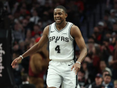 NBA预测推荐今日：魔术vs马刺预测分析 双方缺少核心