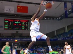 【CBA杯小组赛】辽宁vs江苏录像回放在线观看(2025年12月03日)