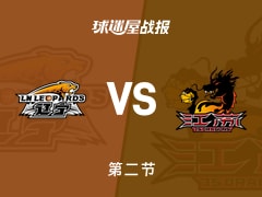 CBA杯小组赛：半场结束，辽宁以45-41领先江苏，奥利弗9+3