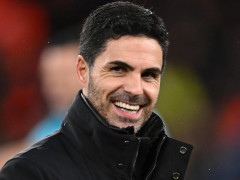 环球将公布2025年年度最佳主帅候选名单