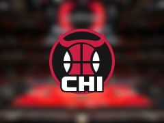 公牛伤病报告：怀特因小腿受伤无法出场(2025年12月04日)