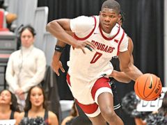 塞德里克-考沃德哪所大学毕业？答案：华盛顿州立大学