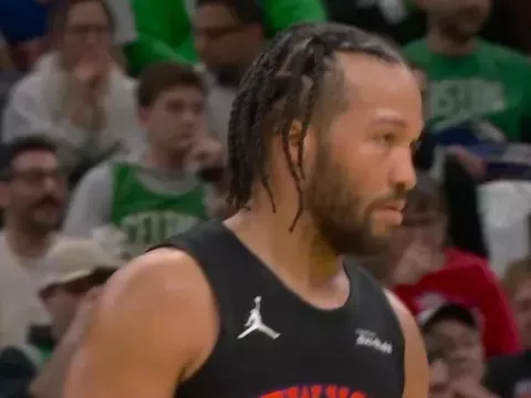 全场回放（姜帆）