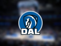 独行侠伤病报告：华盛顿因脚踝受伤出战成疑(2025年12月04日)