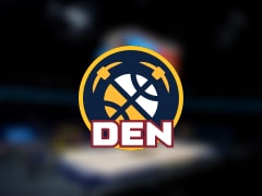 掘金伤病报告：约基奇因手腕受伤出战成疑(2025年12月04日)