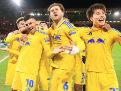 周四英超：利兹联vs切尔西比分推荐 利兹联实力有限，切尔西能否延续火热表现