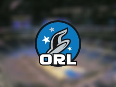 魔术伤病报告：班凯罗因腹股沟受伤无法出场(2025年12月04日)