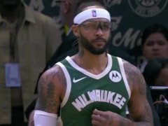 活塞vs雄鹿回放录像【2025年12月04日】