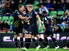 荷乙预测：瓦尔韦克vs芬洛比分推荐 瓦尔韦克实力占优，芬洛遭遇三连败