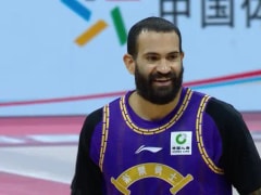 【CBA杯小组赛】北控vs香港金牛录像回放在线观看(2025年12月04日)