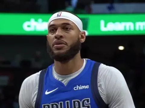 【全场回放】 独行侠vs热火