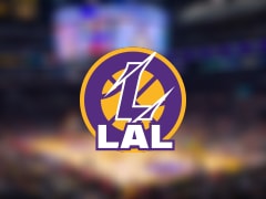 湖人伤病报告：东契奇因个人受伤无法出场(2025年12月05日)