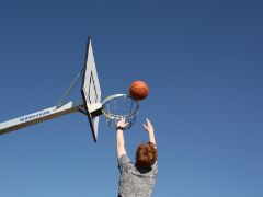 cba上海队赛程2025-26赛季详情一览