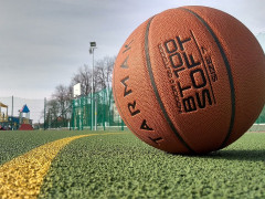 CBA俱乐部杯高清直播在线直播：广东vs山西（12月4日）华南虎誓要一雪上赛季0-3惨败之耻