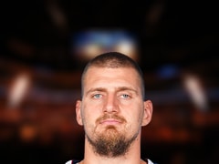 NBA每日助攻王：尼古拉·约基奇13助攻(2025年12月04日)