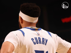 NBA常规赛-勇士vs76人首发名单预测（12月5日）库里继续缺阵