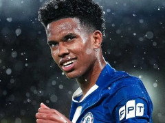 媒体预测2026金童奖排名：埃斯特旺排名第一