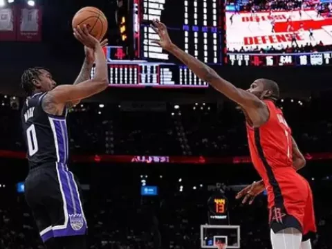 全场回放 (庄宁宇、殷文玉)