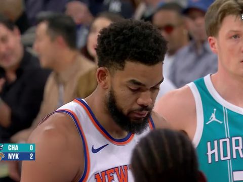 黄蜂vs尼克斯英文原声全场回放