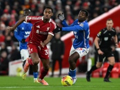 【英超联赛第14轮】利物浦vs桑德兰录像回放在线观看(2025年12月04日)