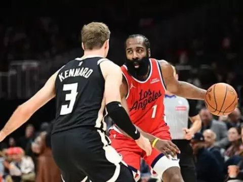 全场回放（王冠证）