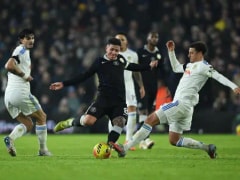 【英超联赛第14轮】利兹联vs切尔西录像回放在线观看(2025年12月04日)